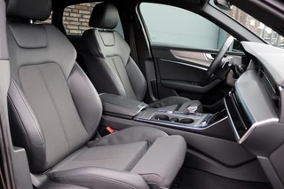 Audi A6 – thumbnail 11