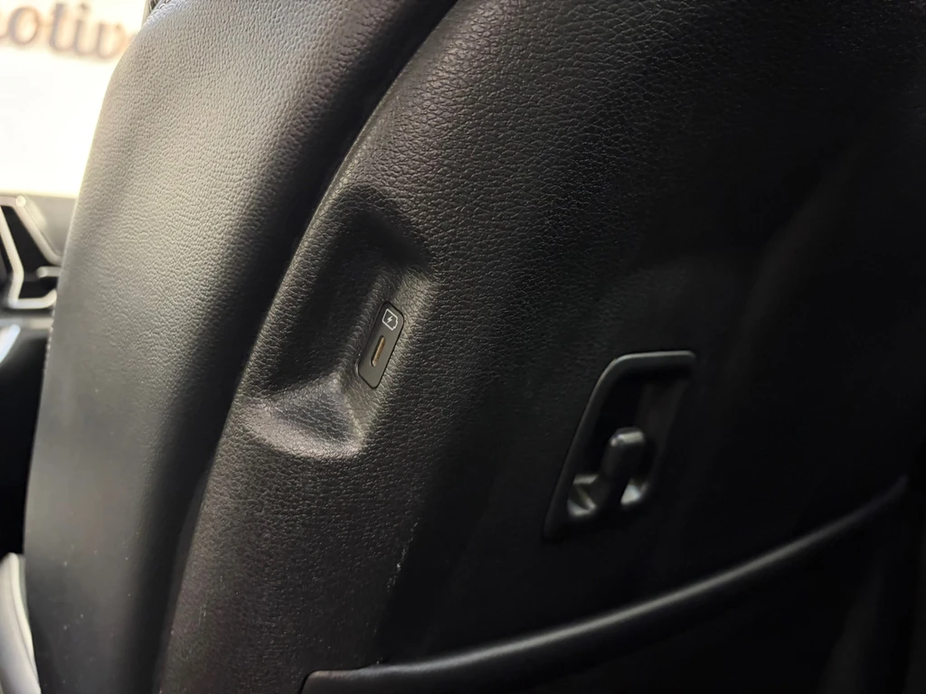 Kia Sportage – foto 46