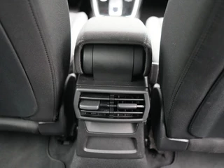 Audi A3 – thumbnail 35