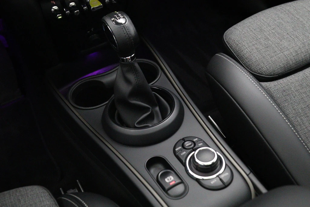 MINI Countryman – foto 42