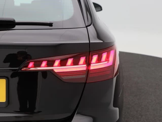 Audi A4 – thumbnail 14