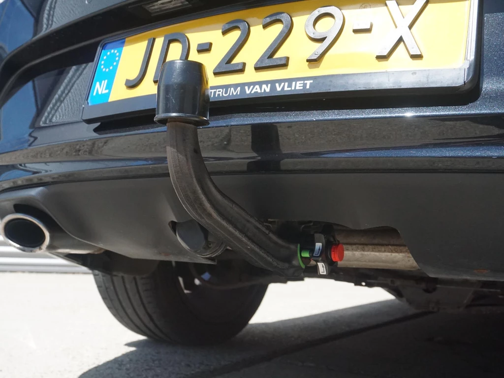 Opel Cascada – foto 14
