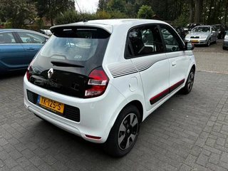 Renault Twingo – thumbnail 4
