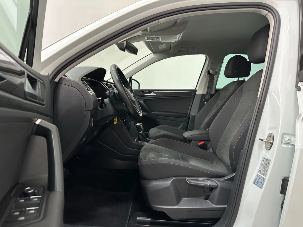 Volkswagen Tiguan – foto 31