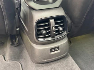 MINI Countryman – thumbnail 37