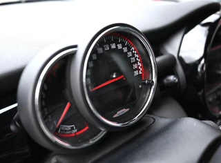 MINI Cooper S – thumbnail 60