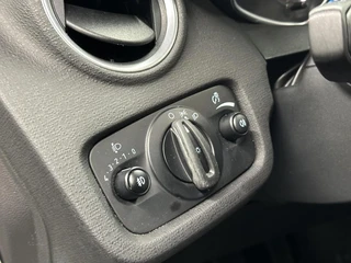 Ford Fiesta – thumbnail 16