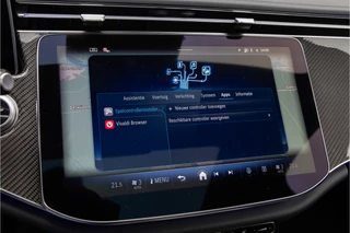 Mercedes-Benz E-Klasse – thumbnail 44