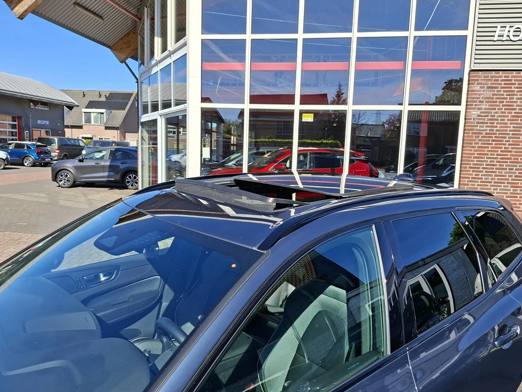 Volvo XC60 – foto 41