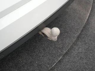 SEAT Tarraco – thumbnail 20