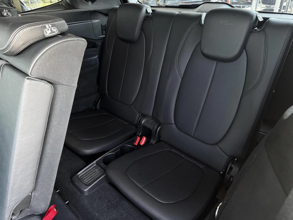 BMW 2 Serie – foto 40