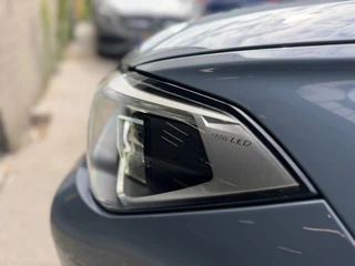 BMW X1 – thumbnail 13
