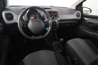 Peugeot 108 – thumbnail 13