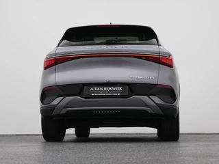BYD ATTO 3 – thumbnail 9