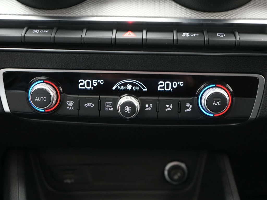 Audi Q2 – foto 21