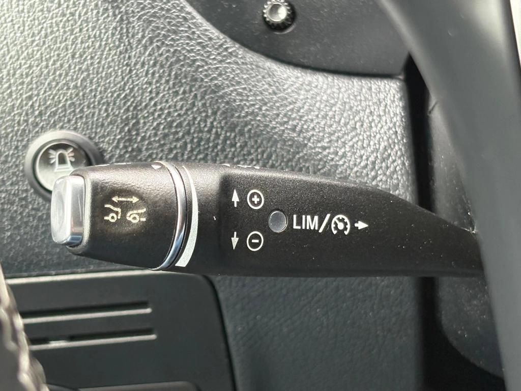 Mercedes-Benz Vito – foto 16