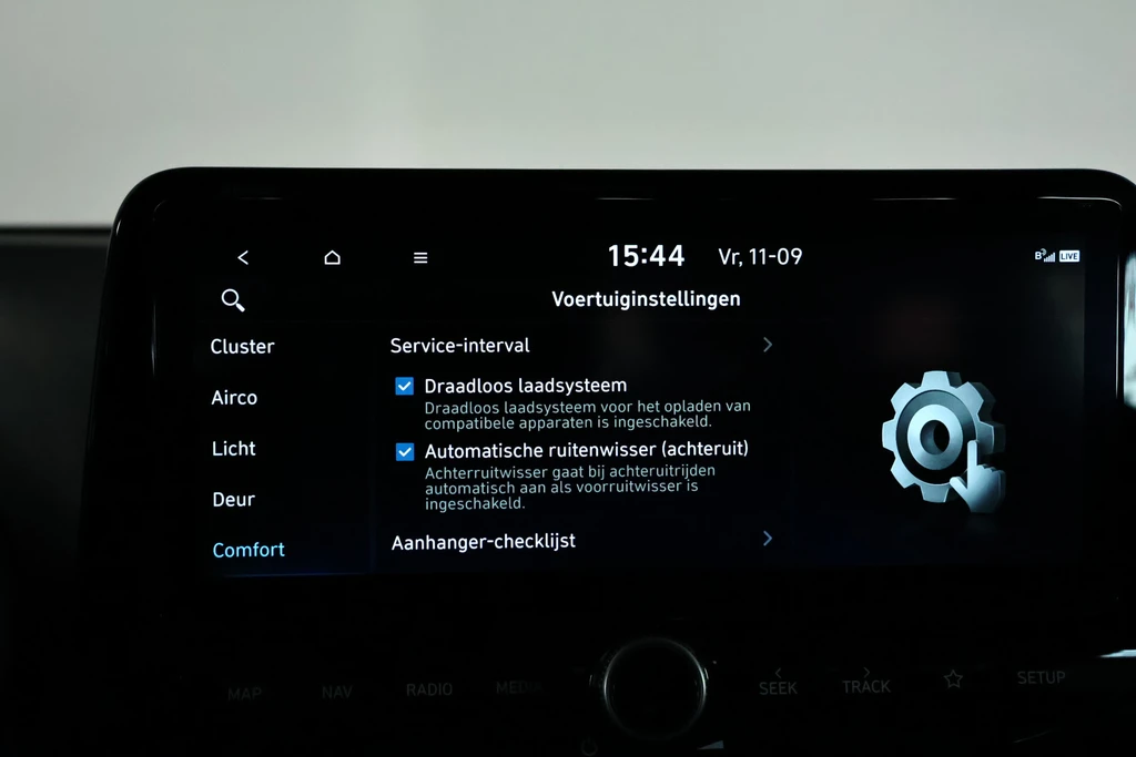 Hyundai i30 – foto 27