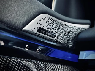 BMW M5 – thumbnail 18