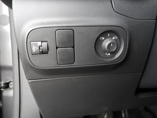 Citroën C3 – thumbnail 14