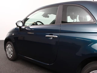 Fiat 500 – thumbnail 3