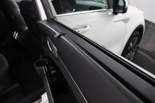 Kia Sorento – thumbnail 49