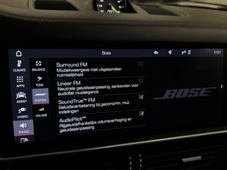 Porsche Cayenne – thumbnail 34