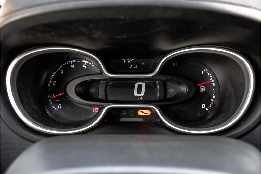 Fiat Talento – foto 16