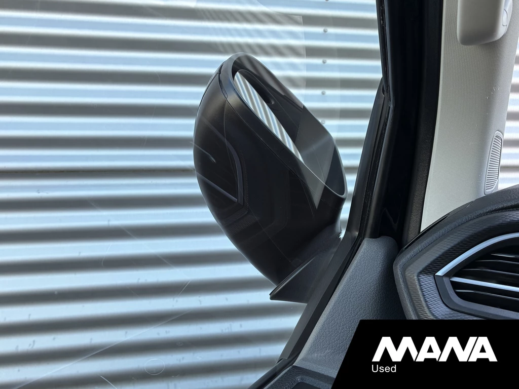 Volkswagen Transporter – foto 22