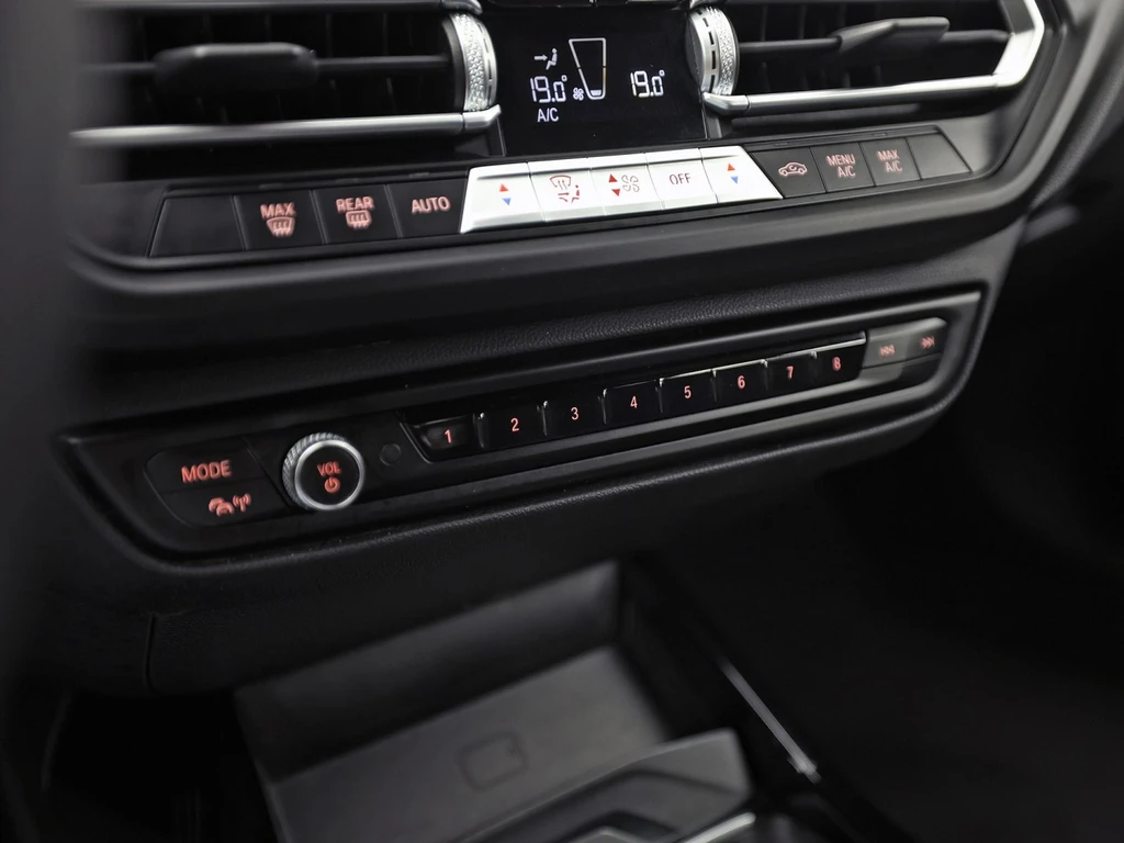 BMW 1 Serie – foto 22