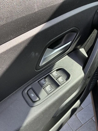Dacia Duster – thumbnail 15
