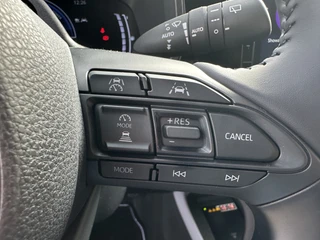 Toyota Aygo – thumbnail 27