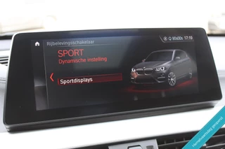 BMW X1 – thumbnail 37