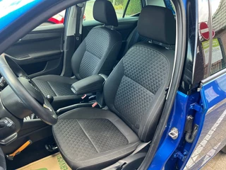 Škoda Fabia – thumbnail 18