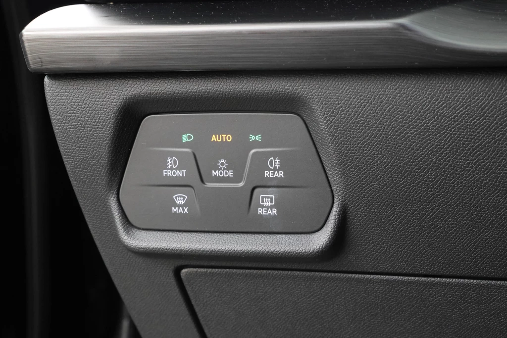 CUPRA Formentor – foto 18
