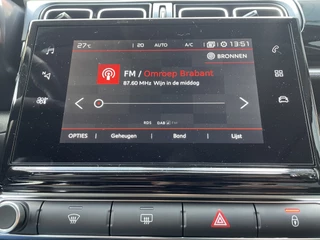 Citroën C3 – thumbnail 20