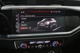 Audi Q3 – thumbnail 35