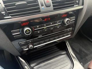 BMW X4 – thumbnail 20