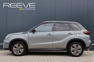 Suzuki Vitara – thumbnail 2