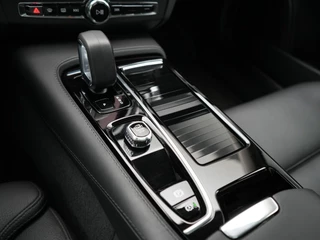 Volvo V90 – thumbnail 48