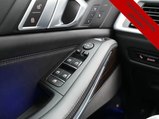 BMW X5 – thumbnail 49