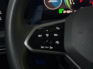 Volkswagen Golf – thumbnail 15