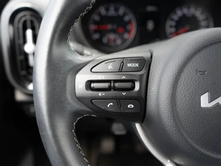 Kia Picanto – thumbnail 20