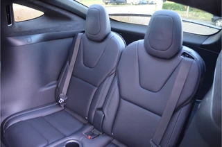 Tesla Model X – thumbnail 15