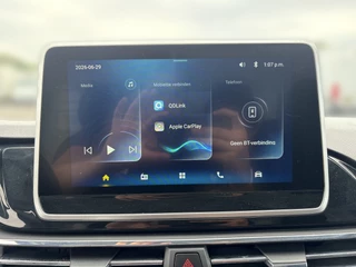 Maxus eDeliver9 – thumbnail 24