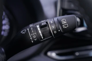 Hyundai i30 – thumbnail 23