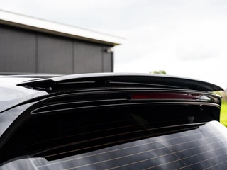Porsche Cayenne – thumbnail 53