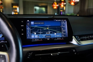 BMW X1 – thumbnail 25