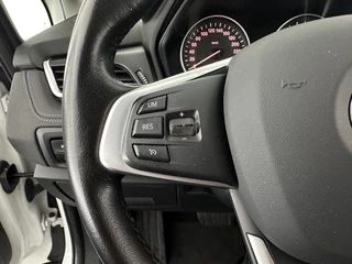 BMW 2 Serie – thumbnail 19