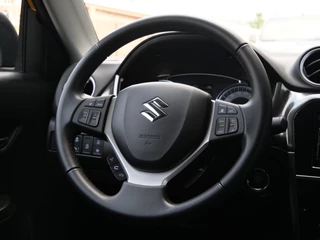 Suzuki Vitara – thumbnail 23
