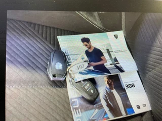 Peugeot 308 – thumbnail 7